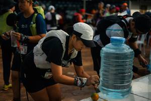 BIB: 
                            <button type="button" onclick="openModal(25267563)" class="btn btn-primary btn-sm float-right btn-popup" data-toggle="modal" data-target=".modal-high-quality">
                        <i class="fas fa-shopping-cart"></i> Add to Cart
                    </button>
                                            <button type="button" onclick="isThisMe(25267563, true)" class="btn btn-success btn-sm float-right btn-popup btn-isme hidden" data-toggle="tooltip" data-placement="bottom" title="นี่คือรูปของคุณใช่ไหม คลิกที่นี่เพื่อเอาเข้าอัลบั้ม">
                        <i class="fas fa-plus"></i> Add to album
                    </button>
                    <button type="button" onclick="isThisMe(25267563, false)" class="btn btn-warning btn-sm float-right btn-popup btn-isnotme hidden">
                        <i class="fas fa-ban"></i> Remove from album
                    </button>